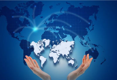 外貿客戶開拓全攻略 貿易咨詢服務的核心價值