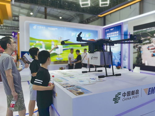 一場全球服務(wù)貿(mào)易的盛會——二〇二三年中國國際服務(wù)貿(mào)易交易會現(xiàn)場觀察之營養(yǎng)健康咨詢服務(wù)