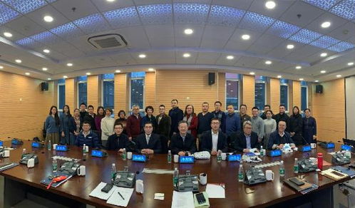 首都國際服務(wù)貿(mào)易與文化貿(mào)易研究基地決策咨詢項目開題論證會順利召開