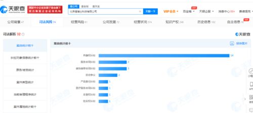 周杰倫撤訴 當“網絡與信息安全”遇上音樂人的抉擇